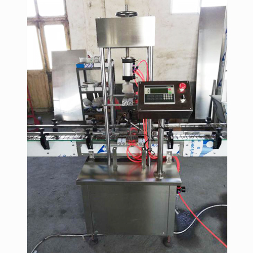 全自动搓盖机 全自动搓盖机